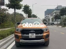 Ford Ranger Wildtrak 2018 Turbo 180000 km Cam