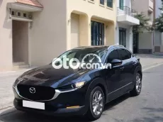 Bán Mazda CX30 Luxury Sx 2023 còn bảo hành