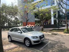 Audi Q5 2012 2.0T Premium Quattro - 120000 km