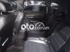 Honda CR-V 2018 L Đỏ đô 30306 km