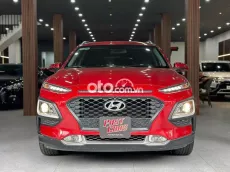 Hyundai Kona 2020 2.0AT Đỏ 53.000km