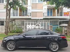 Kia Optima 2019 AT 2.0 Đen