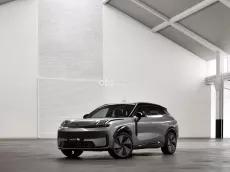 ƯU ĐÃI ĐẶC BIỆT 200 KHÁCH HÀNG ĐẦU TIÊN- GIÁ CỰC TỐT