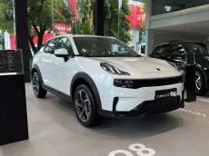 ƯU ĐÃI ĐẶC BIỆT- NHẬN XE TRƯỚC TẾT 2026- GIÁ TỐT LIÊN HỆ EM