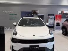 ƯU ĐÃI 100% PHÍ TRƯỚC BẠ- QUY ĐỔI ƯU ĐÃI TIỀN MẶT CỰC TỐT