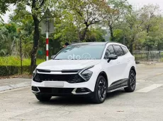 Xe đẹp, giá tốt sang tên ngay