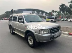 Everest máy dầu xe đẹp nhà bán