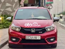 Honda Brio 2019 Brio RS - 62000 km