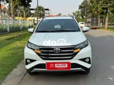 Rush 1.5S AT 2020 - ODO 70.590 Km - Còn Giảm