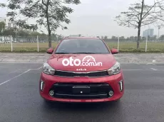 Kia Soluto 2022 - 28000 km
