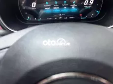 MG HS 2021 - 147000 km