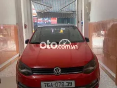 Volkswagen Polo 2017 - 110000 km