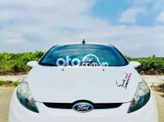 Ford Fiesta số sàn đời 2011