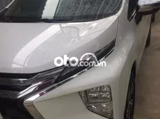 Mitsubishi Xpander 2021 AT (giá cả thương lượng)