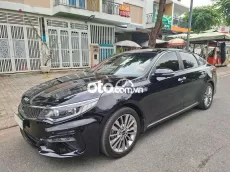 Cần Bán Xe Sedan hạng D Kia Optima 2.0 đời 2019