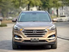 1 chủ HN từ mới