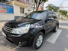 Ford Escape 2009 2.3 AT Đen