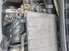 Hyundai Grand i10 2015