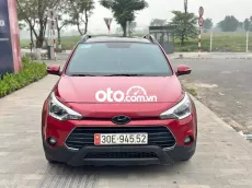 Hyundai i20 2017 Active 1.4 AT - 92000 km bao zin