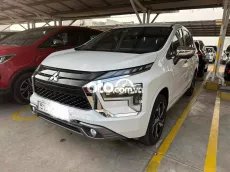 Gia đình bán Xpander Premium 63,000km