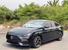 MG 5 Lux 2023 đi 20.000 đẹp lung linh vừa về