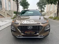 Hyundai Kona 2018 1.6 Turbo - 36000 km