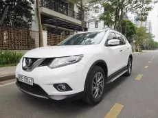 Biển Hà Nội. Xe đẹp chất