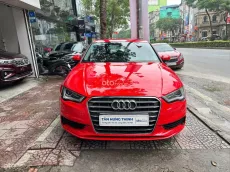 Xe siêu lướt, cực đẹp, giá tốt liên hệ em