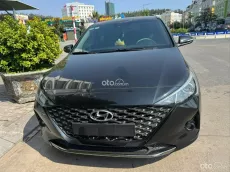 Thương lượng nhẹ