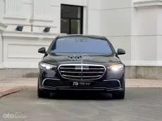 BAO ĐẬU BANK 70-90% (Ib Zalo tư vấn trực tiếp 24/7)