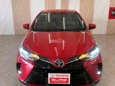 🏅 CAM KẾT XE KHÔNG ĐÂM ĐỤNG NGẬP NƯỚC