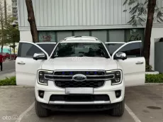 Chính chủ đi kỹ