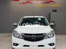 Mazda BT50 2017 AT 1 cầu