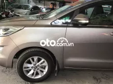 Toyota Innova 2017 89.919km