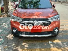 Suzuki XL7 2021 42000 km Cam