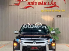 Mitsubishi Triton 2022 AT 1 cầu