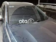 Peugeot 3008 AL 2022 32.000km Xanh