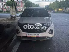 Hyundai Custin 2023 2.0 Cao cấp - 80000 km