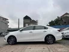 Kia K3 2022 số tự động tại Hà Nội