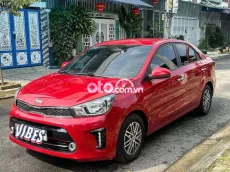 Kia Soluto 2019 AT Deluxe