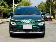 VFE34 22 - PIN TIÊN PHONG - 18.000KM