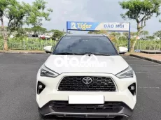 Toyota Yaris Cross 2024 - 5600 km Siêu Lướt
