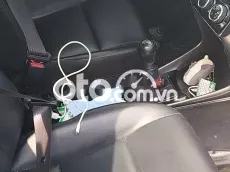 Toyota Vios 2022 E 1.5 MT - 196000 km