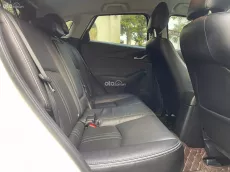 Mazda CX-3 2022 số tự động