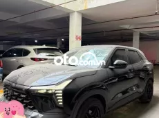 Mitsubishi Xforce 2025 Premium Đen 9.000 km