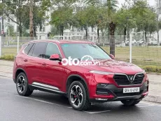 Lux SA Plus 2019 đi cực ít đẹp xuất sắc