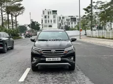 Toyota Rush 1.5AT 2021