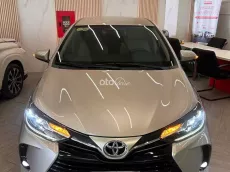 Giá chỉ 456 triệu