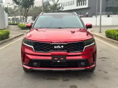 Xe đẹp thương lượng giá tốt