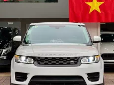 Xe cực đẹp, nhập khẩu chính hãng Anh Quốc